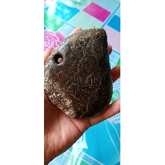 玉猪笼(se71507838)_7788收藏__收藏热线