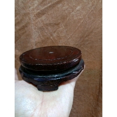 旋转木座便宜出(se71507839)_7788收藏__收藏热线