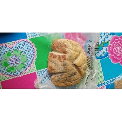 玉枭(se71507925)_7788收藏__收藏热线