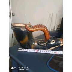 鹿头遵(se71507884)_7788收藏__收藏热线