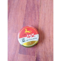 马牌印泥(稀少)(se71508081)_7788收藏__收藏热线