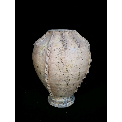 谷仓罐(se71508098)_7788收藏__收藏热线