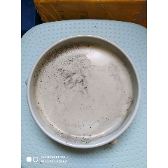 妆窑三足洗(se71508117)_7788收藏__收藏热线