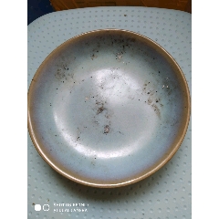 妆窑盘子(se71508155)_7788收藏__收藏热线