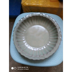 汝窑|蔡口笔洗(se71508245)_7788收藏__收藏热线