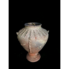 谷仓罐(se71508328)_7788收藏__收藏热线