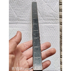 老尺子(se71508412)_7788收藏__收藏热线