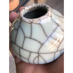 水盂(se71508446)_7788收藏__收藏热线