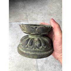 铜座(se71508521)_7788收藏__收藏热线