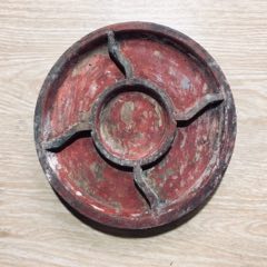 民国果盘(se71508501)_7788收藏__收藏热线