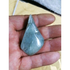 农村收获！独山玉挂件！(se71508479)_7788收藏__收藏热线