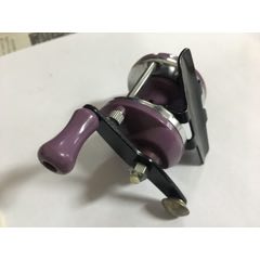 进口鱼线轮(se71508682)_7788收藏__收藏热线