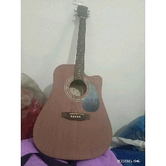 吉他(se71508725)_7788收藏__收藏热线