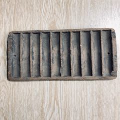 民国钱盘(se71508658)_7788收藏__收藏热线