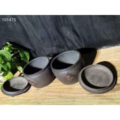 精品紫砂茶罐(se71508679)_7788收藏__收藏热线