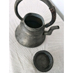 锡酒壶(se71508686)_7788收藏__收藏热线