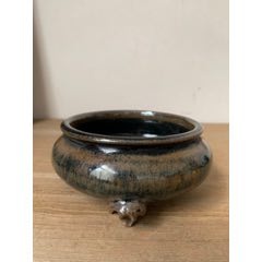 笔洗(se71508830)_7788收藏__收藏热线