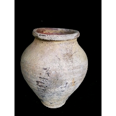 罐(se71508826)_7788收藏__收藏热线