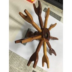 老鱼线轮(se71508892)_7788收藏__收藏热线