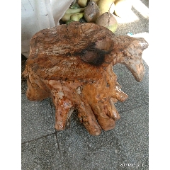 根雕(se71509064)_7788收藏__收藏热线