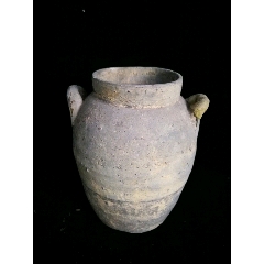 双系罐(se71509087)_7788收藏__收藏热线