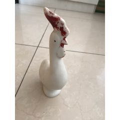 大公鸡(se71509103)_7788收藏__收藏热线