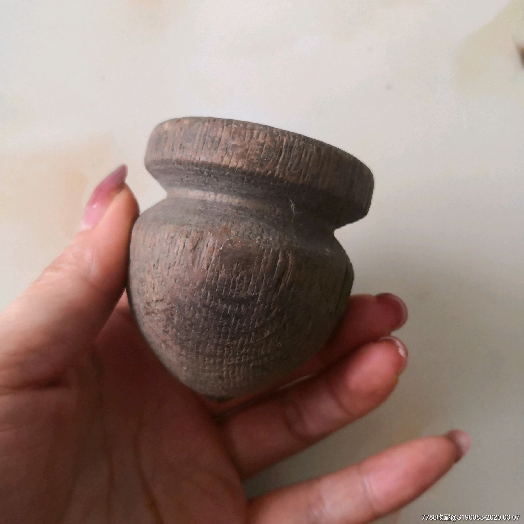 东北冰上玩具陀螺.冰嘎.冰猴.5#_价格18元_第5张_7788收藏__收藏热线