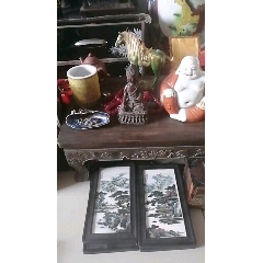 铜佛像铜鎏金佛像(se71509370)_7788收藏__收藏热线