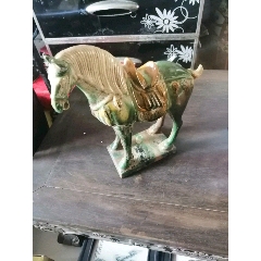 三彩马(se71509471)_7788收藏__收藏热线