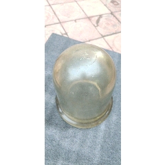 玻璃罩(se71509858)_7788收藏__收藏热线