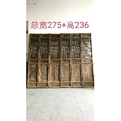 格子门板，(se71509916)_7788收藏__收藏热线