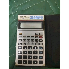 日本原装夏普(se71509974)_7788收藏__收藏热线