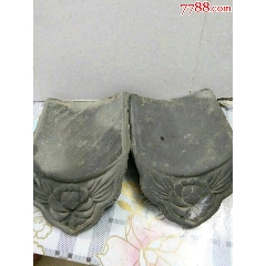 瓦当(se71510112)_7788收藏__收藏热线