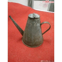 铁壶(se71510142)_7788收藏__收藏热线
