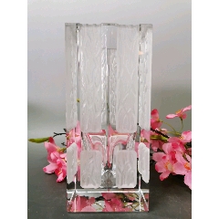 HOYA高端水晶日本专柜购买的(se71510206)_7788收藏__收藏热线