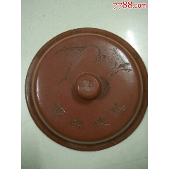 紫砂盖(se71510306)_7788收藏__收藏热线