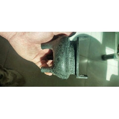 铜香炉(se71510372)_7788收藏__收藏热线