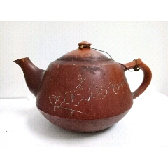 钦州壶(se71513234)_7788收藏__收藏热线