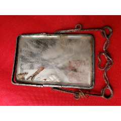 可座可挂镜子(se71510899)_7788收藏__收藏热线