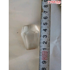 水晶印章(se71510933)_7788收藏__收藏热线