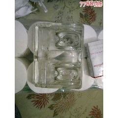 笔架(se71510972)_7788收藏__收藏热线