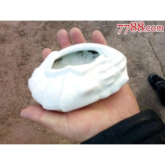 大虾水盂(se71511071)_7788收藏__收藏热线