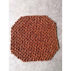 桃核串车垫一个(se71511072)_7788收藏__收藏热线