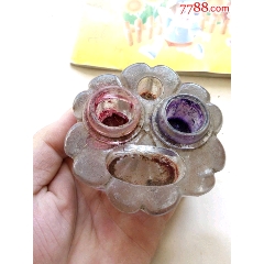 笔架(se71511086)_7788收藏__收藏热线