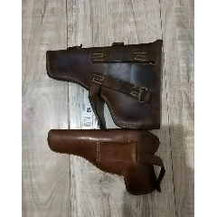 手枪套(se71511154)_7788收藏__收藏热线