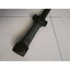 铁锏锥(se71511375)_7788收藏__收藏热线