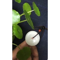 1435平安扣(se71511529)_7788收藏__收藏热线