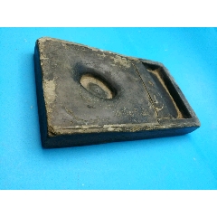 砚台(se71511666)_7788收藏__收藏热线