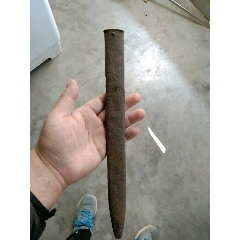 老中正式刀鞘(se71511427)_7788收藏__收藏热线