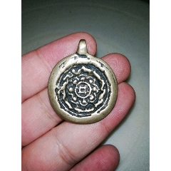 九宫八卦牌九宫八卦莲花生大师天铁托甲(se71511455)_7788收藏__收藏热线